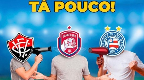 Divulgação