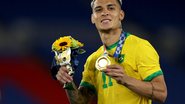 Francois Nel/Getty Images