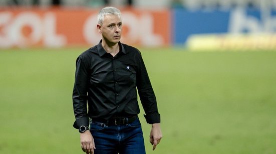 Aurélio Alves / O Povo