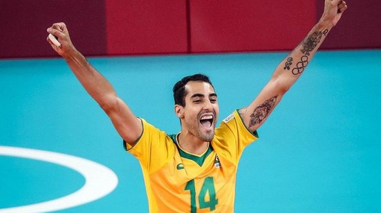 Gaspar Nóbrega / COB
