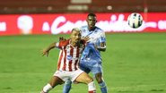 Marlon Costa / Pernambuco Press