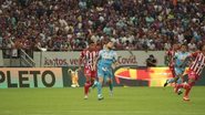 Mateus Lotif / Fortaleza EC