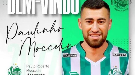 Divulgação/Juventude