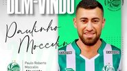 Divulgação/Juventude