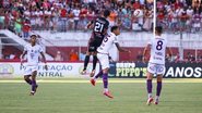 Renan Oliveira/AGIF