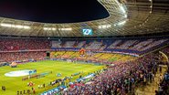 Karim Georges / Fortaleza EC