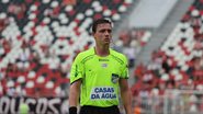 Beto Lima/JEC