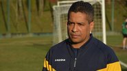 João Moretzsohn / CBF