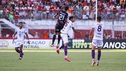 Renan Oliveira/AGIF