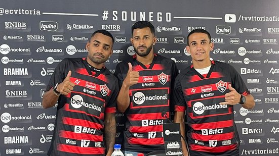 Galáticos Online