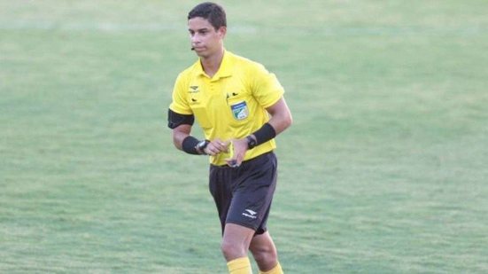 Alexandre Gondim/JC Imagem