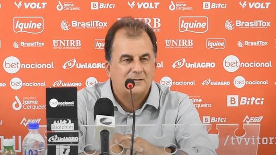 Reprodução