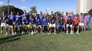 Divulgação