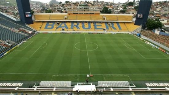 Divulgação