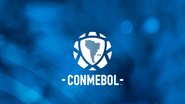 Reprodução / Twitter