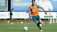 Divulgação / Chapecoense