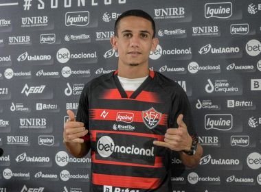 Victor Ferreira/ECV