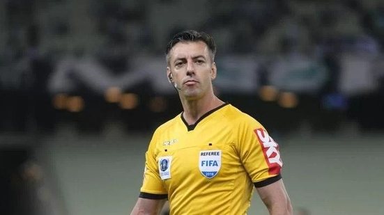 Mauro Jefferson / Ceará SC