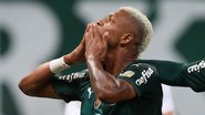 Cesar Greco/Ag. Palmeiras