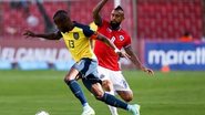 Conmebol