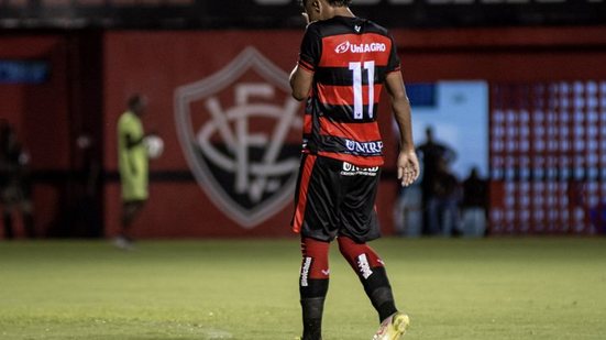 Pietro Carpi/ECV