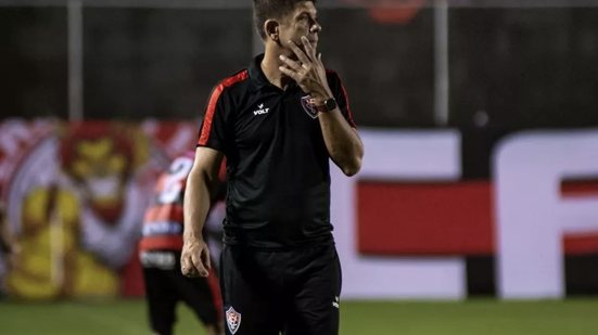 Pietro Carpi/ECV
