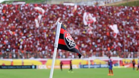 Maurícia da Matta