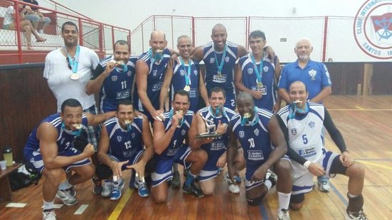 Arquivo Pessoal