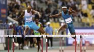 Ibraheem Al Omari / Reuters