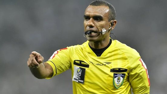 Mauro Horita/AE