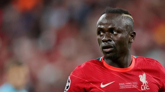 UEFA / Getty Images