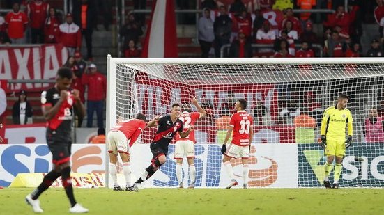 Anselmo Cunha / GZH