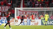 Anselmo Cunha / GZH