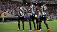 Divulgação / Ceará SC