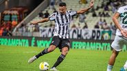 Felipe Santos / Ceará SC