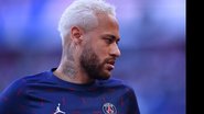 Divulgação / PSG