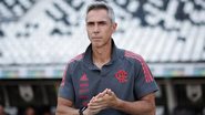 Gilvan de Souza / Flamengo