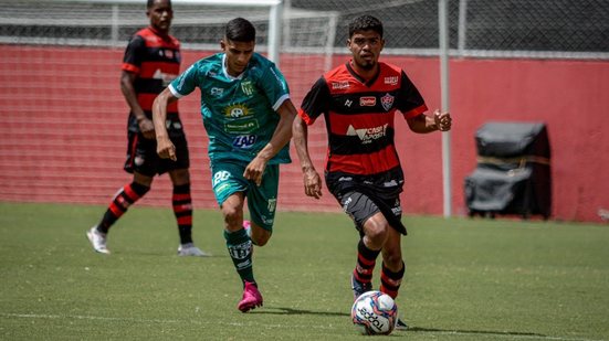 Pietro Carpi/ECV