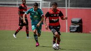 Pietro Carpi/ECV
