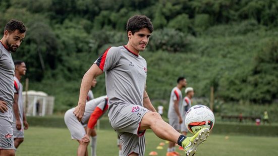 Pietro Carpi/ECV