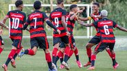 Rafael Machaddo/EC Bahia/ Pietro Carpi/EC Vitória