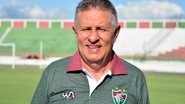 Marcelo Oliveira