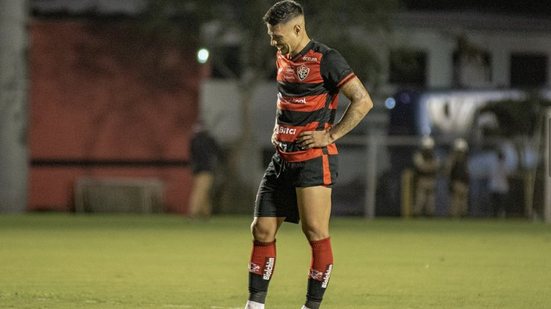Pietro Carpi/ECV