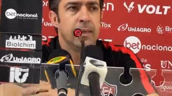 Reprodução/Anderson Mattos
