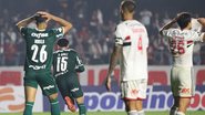  Cesar Greco/Palmeiras