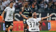 Rodrigo Coca/ Agência Corinthians