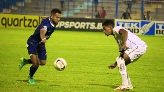 Arthur Ribeiro/GE Piauí