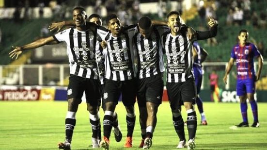 Divulgação 