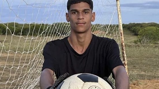 Divulgação 