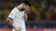 Ueslei Marcelino/Reuters 